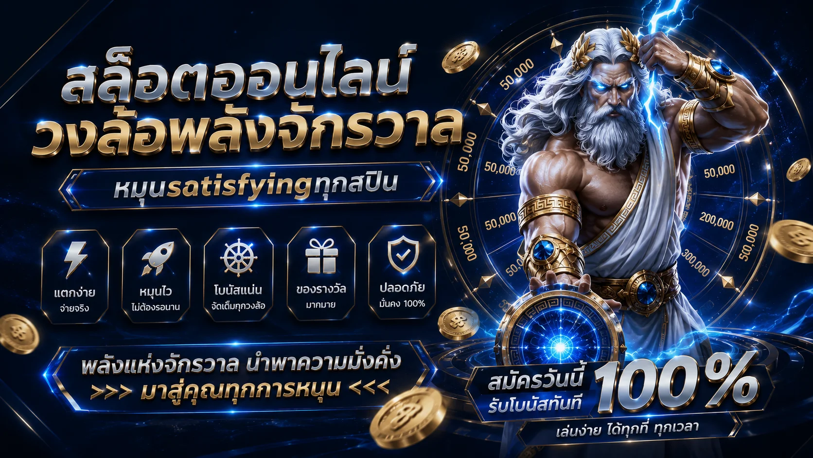 แทงบอลออนไลน์ FULLMOON168 ราคาบอลสดอัปเดตตลอด 24 ชั่วโมง