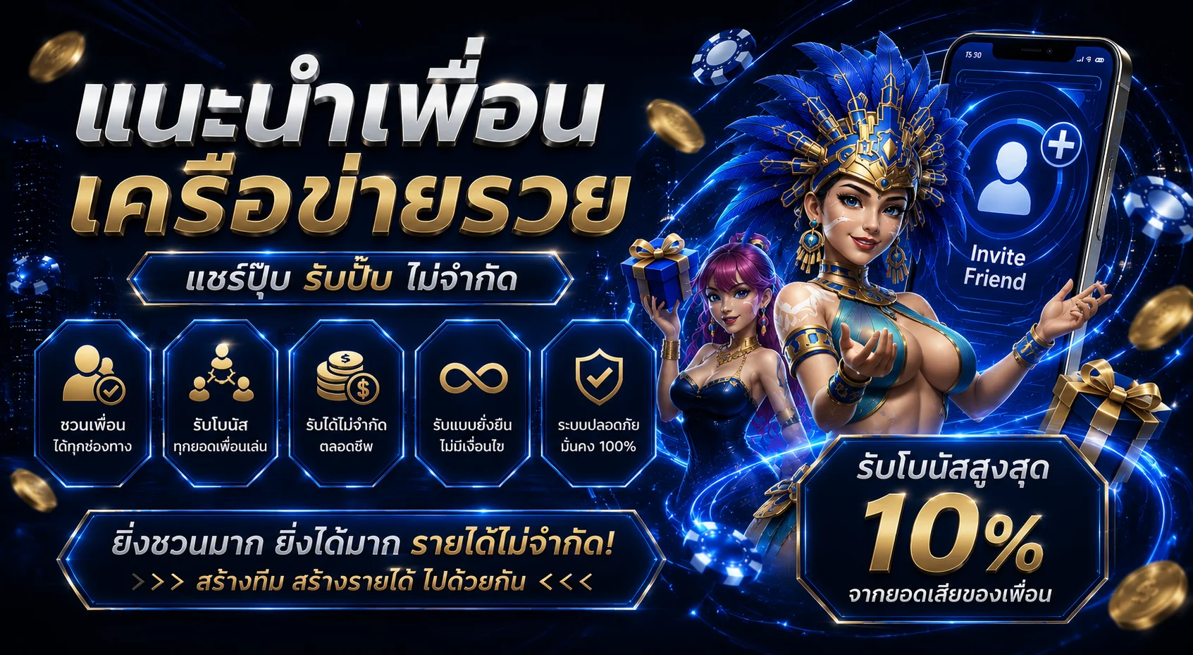 เข้าสู่ระบบ FULLMOON168 ทางเข้าล่าสุดเล่นได้ทุกอุปกรณ์